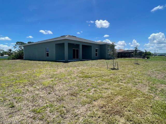 1740 Nw 9th Ter Property Photo 19