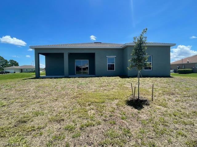1740 Nw 9th Ter Property Photo 20