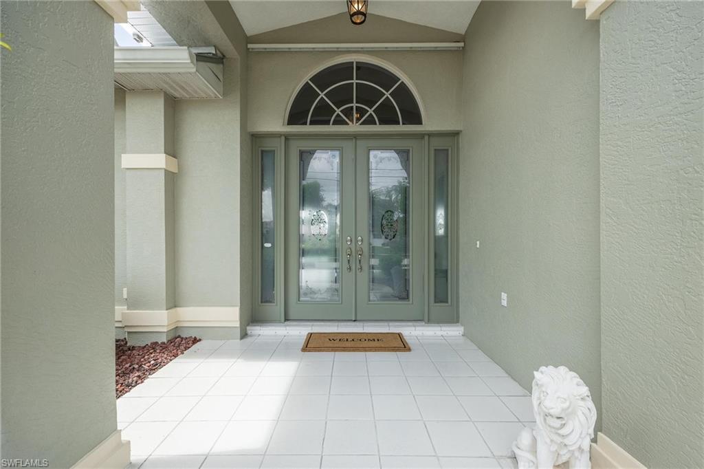 5234 Sands Blvd Property Photo 3
