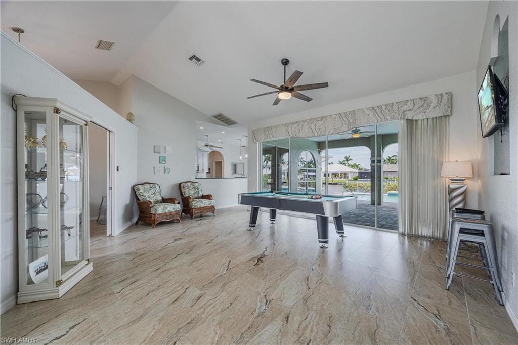 5234 Sands Blvd Property Photo 6