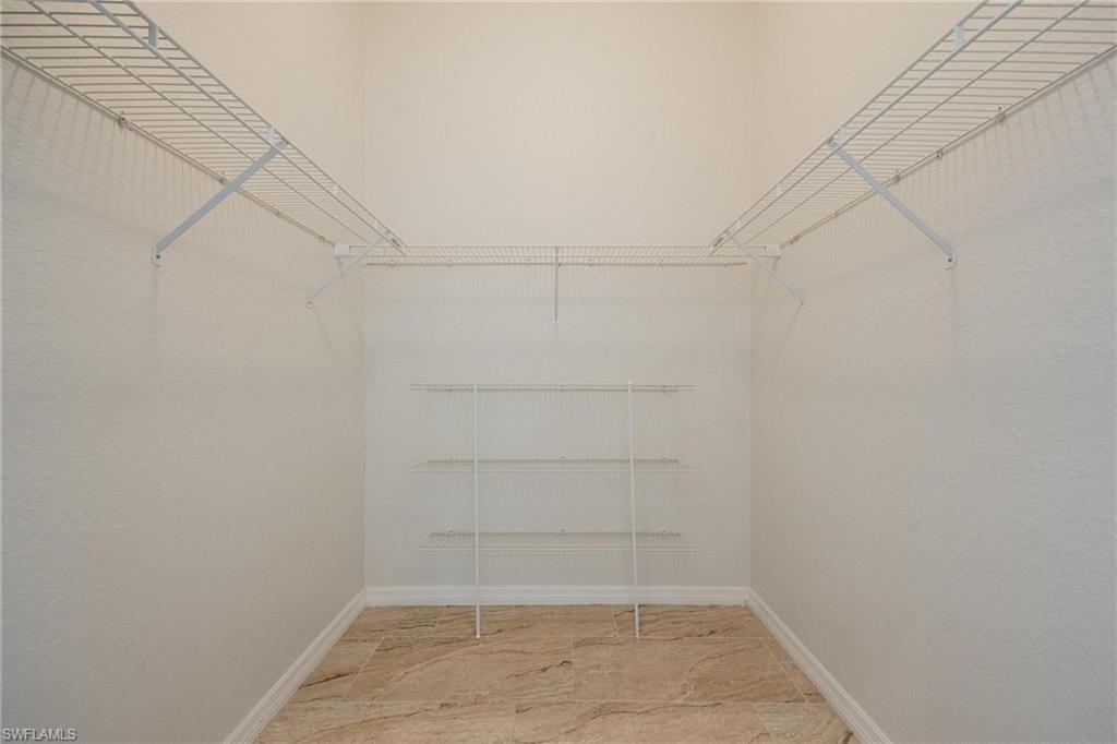 5234 Sands Blvd Property Photo 10