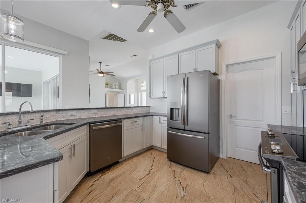 5234 Sands Blvd Property Photo 16