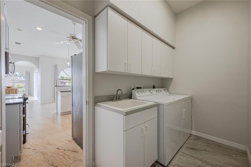5234 Sands Blvd Property Photo 21