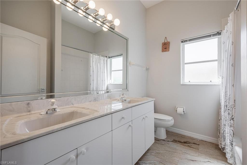 5234 Sands Blvd Property Photo 23