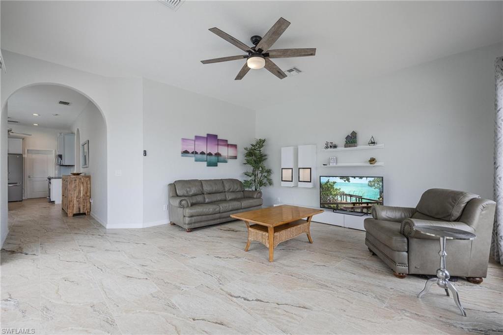 5234 Sands Blvd Property Photo 26