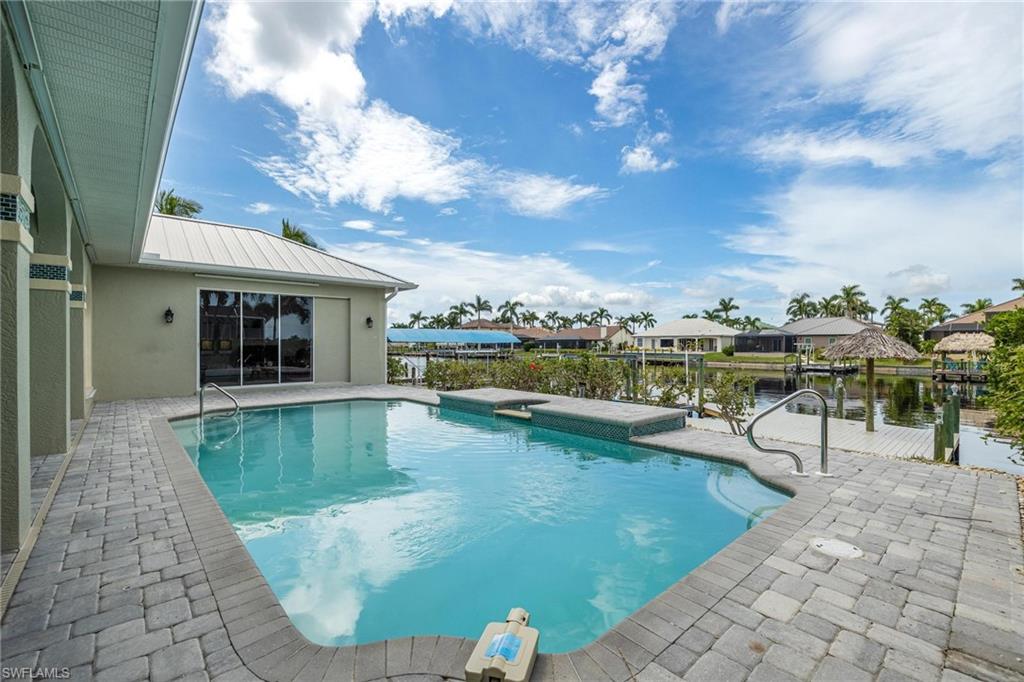 5234 Sands Blvd Property Photo 34