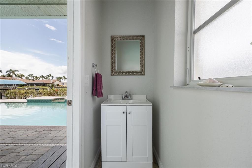 5234 Sands Blvd Property Photo 36