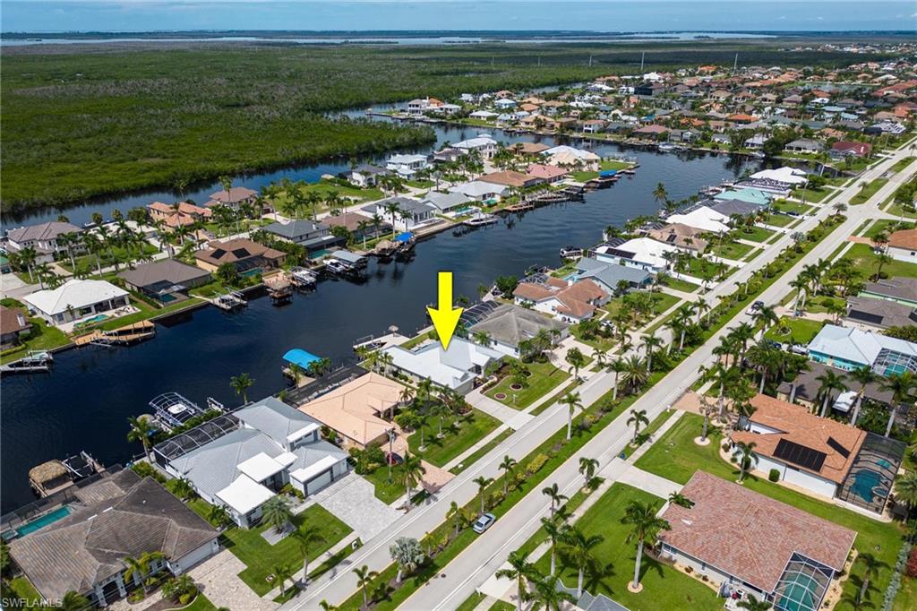 5234 Sands Blvd Property Photo 40