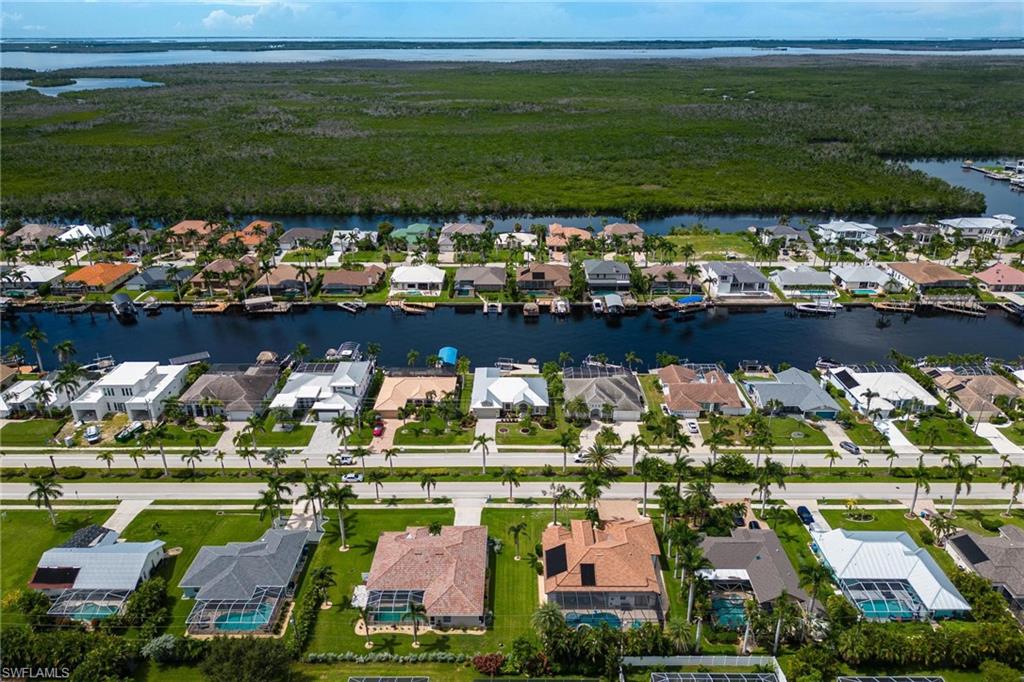 5234 Sands Blvd Property Photo 45