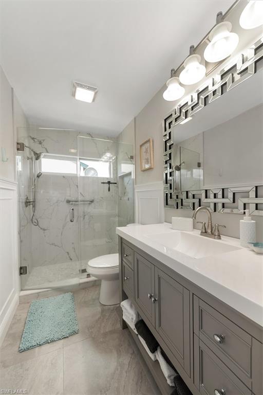 3418 Se 19th Ave Property Photo 21