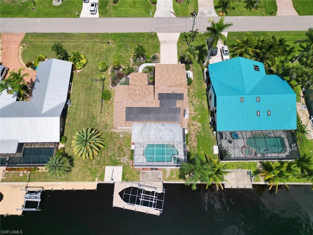 3418 Se 19th Ave Property Photo 27