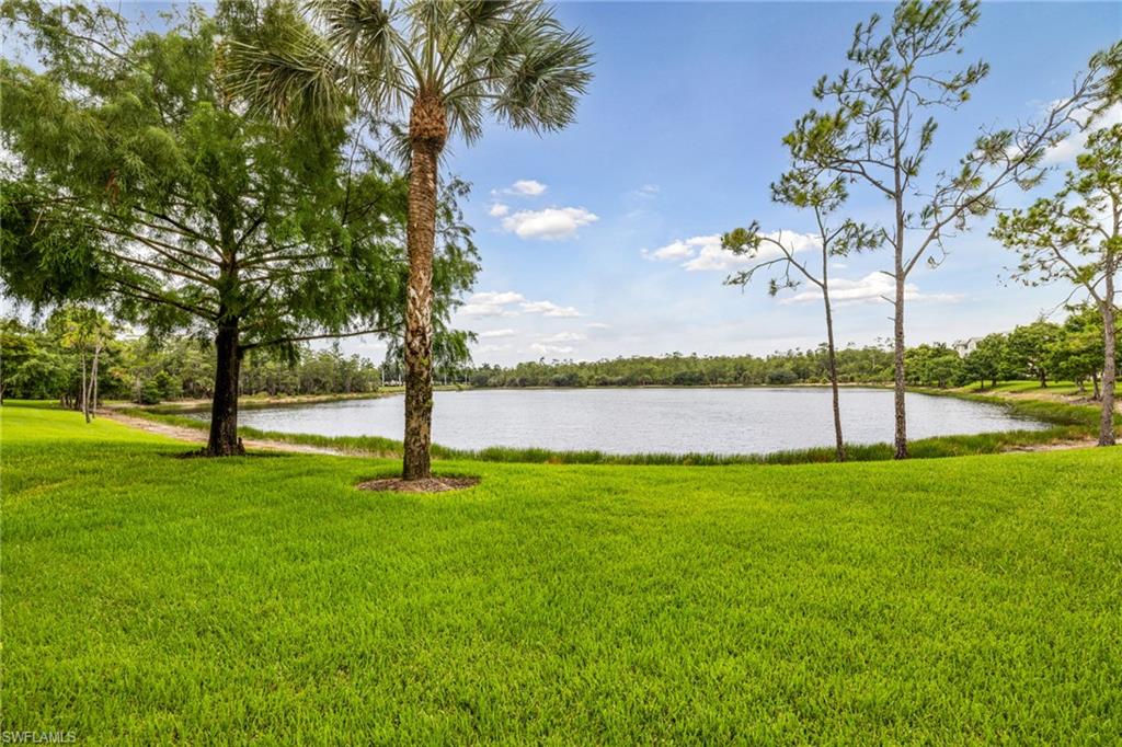 14340 Bristol Bay Pl 107 Property Photo 29