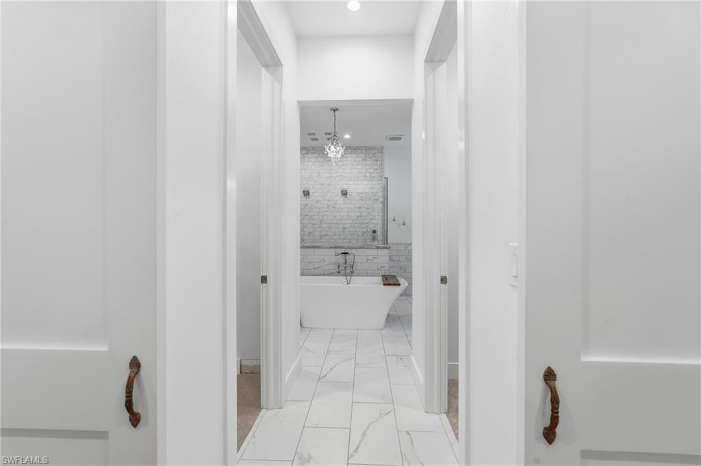 3651 Bateman Rd Property Photo 17