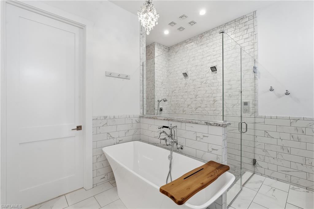 3651 Bateman Rd Property Photo 19