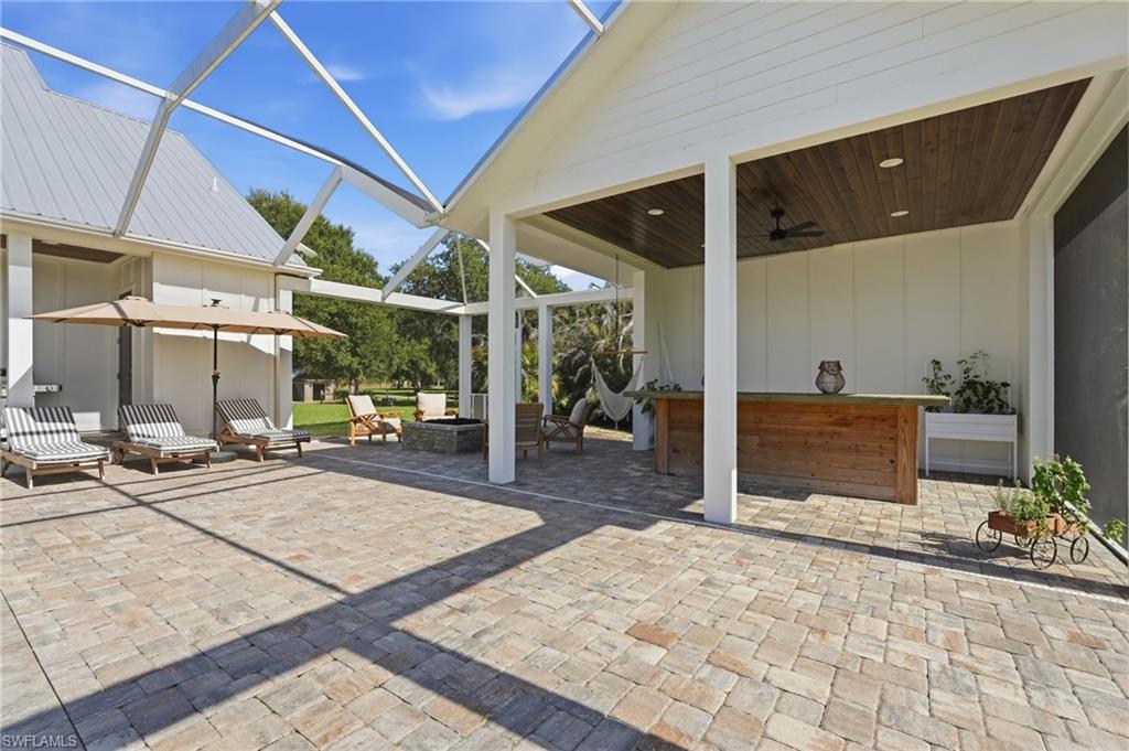 3651 Bateman Rd Property Photo 34