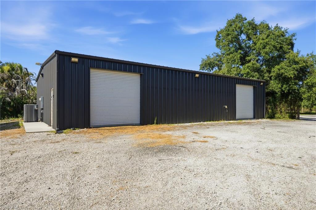 3651 Bateman Rd Property Photo 37