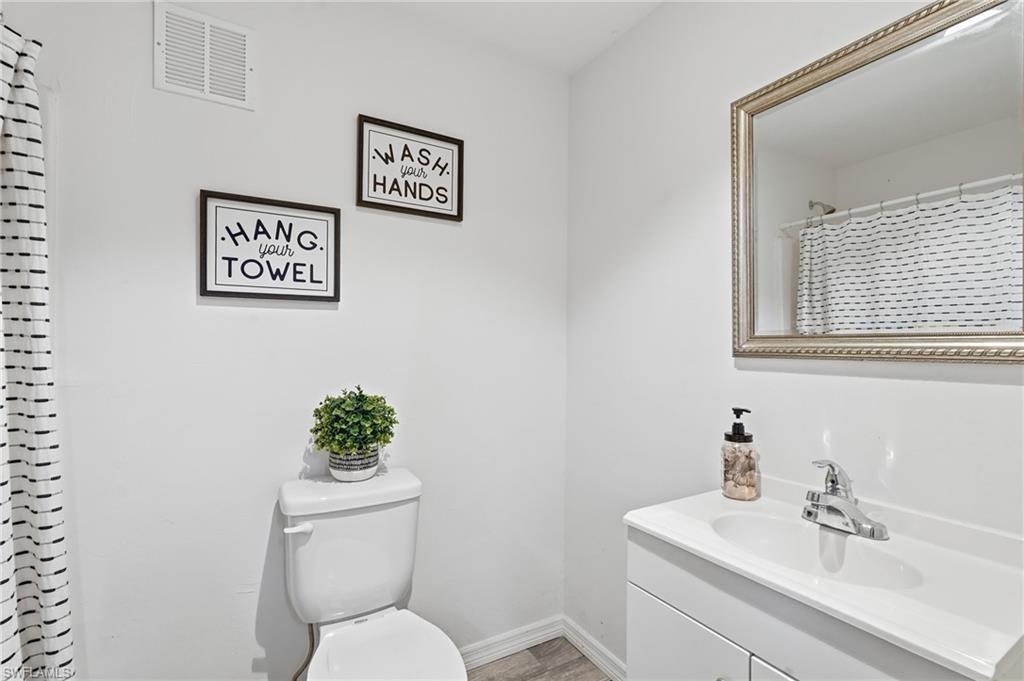 3651 Bateman Rd Property Photo 39