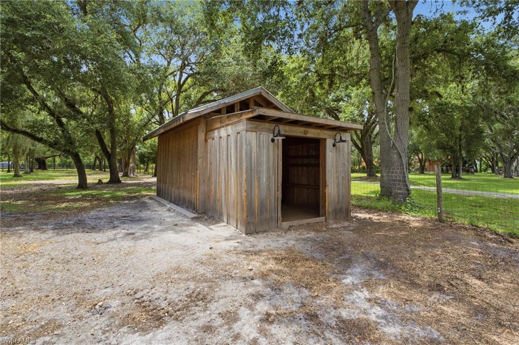 3651 Bateman Rd Property Photo 44