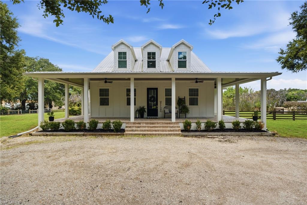 3651 Bateman Rd Property Photo 46