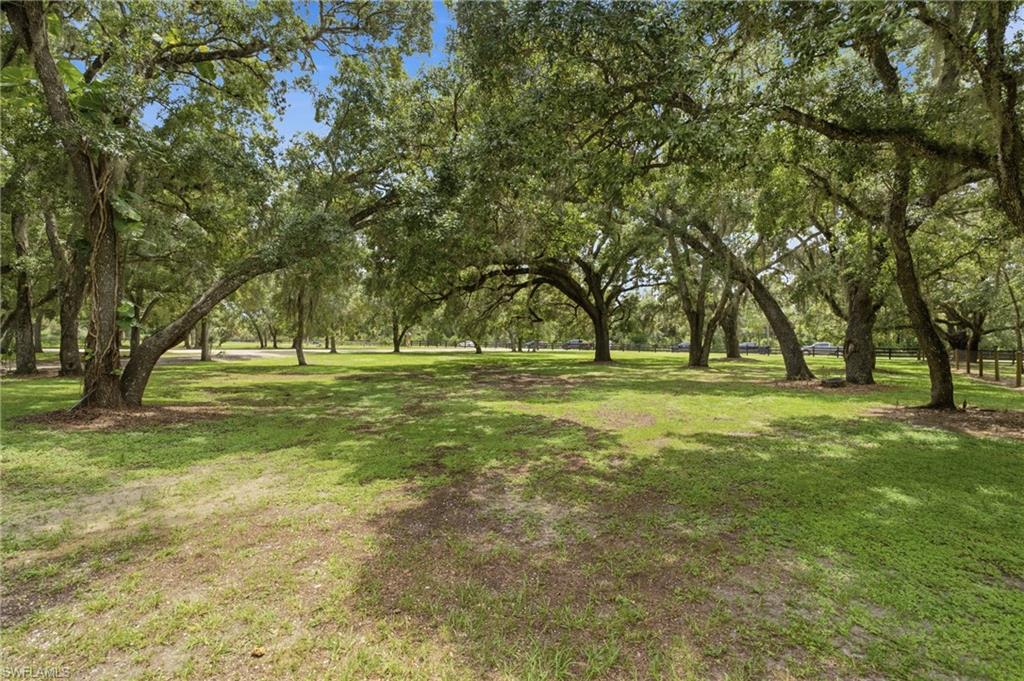 3651 Bateman Rd Property Photo 48