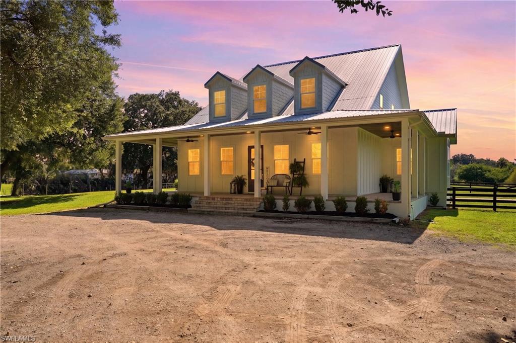 3651 Bateman Rd Property Photo 50