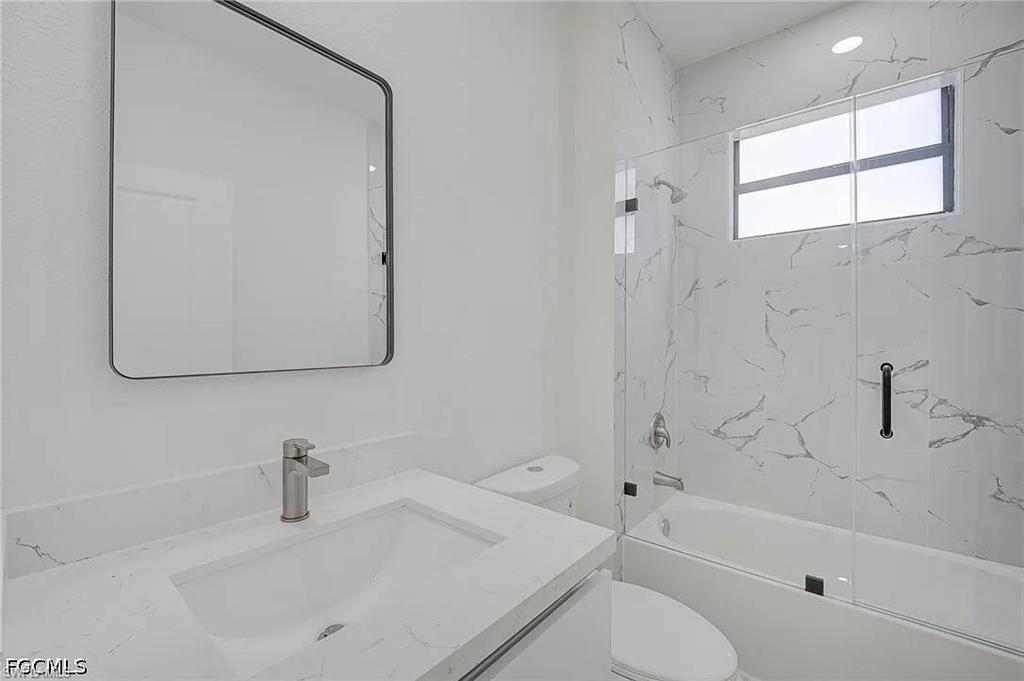 5905 Sunshine Blvd N Property Photo 16