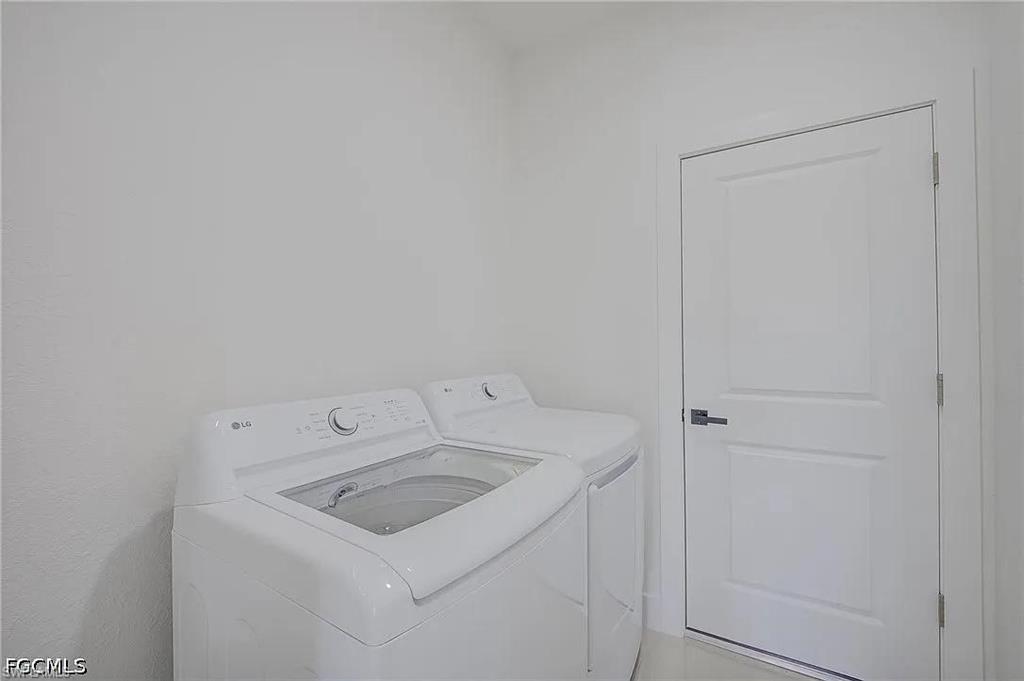 5905 Sunshine Blvd N Property Photo 21