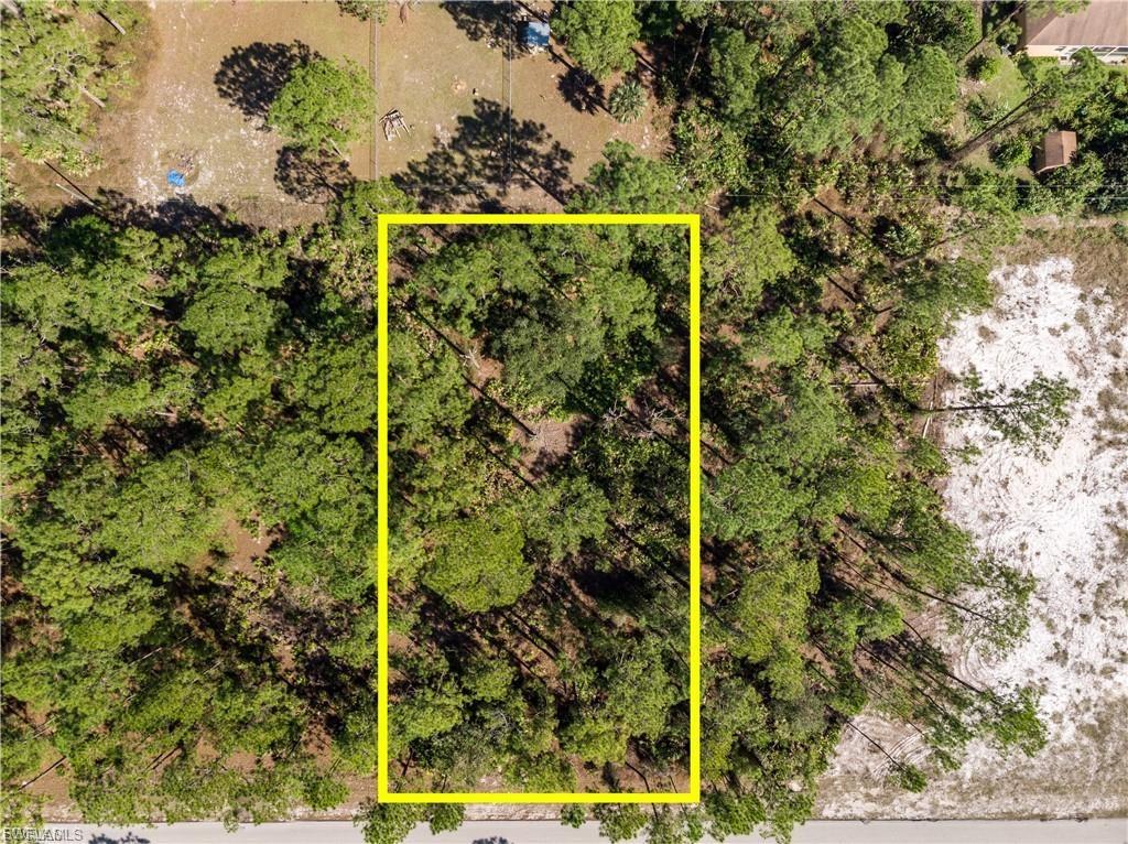1610 Williams AVE Property Photo 1