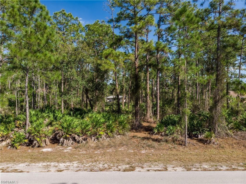 1610 Williams Ave Property Photo 3