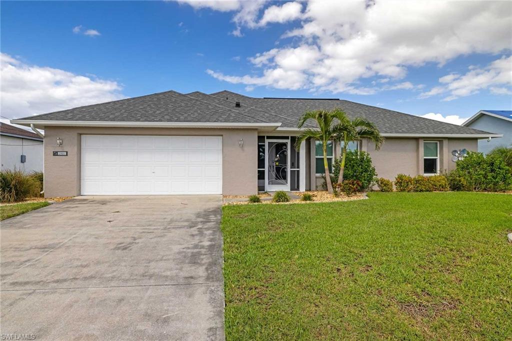 2307 Sw 40th St Property Photo 4