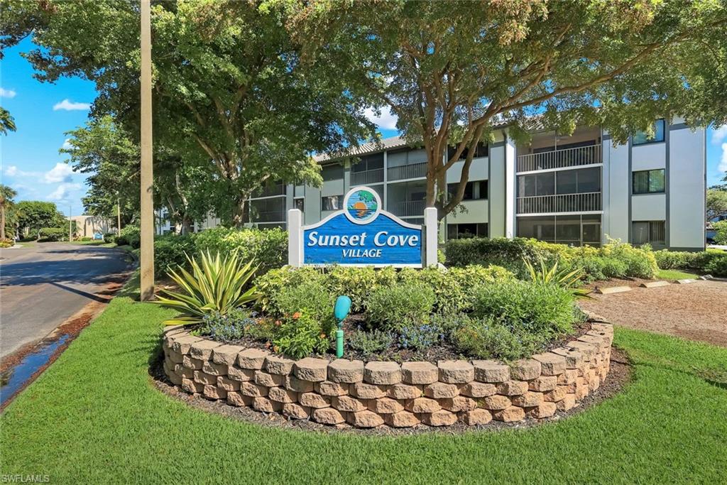 9901 Sunset Cove Ln 222 Property Photo 21