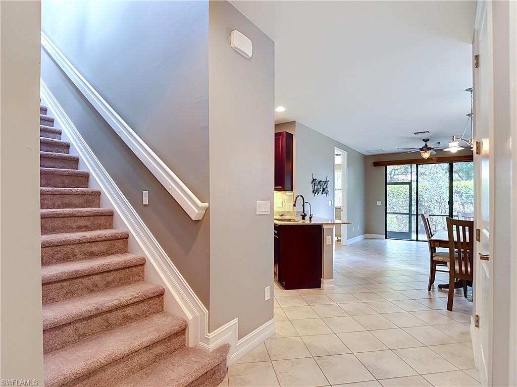 15820 Portofino Springs Blvd 109 Property Photo 4