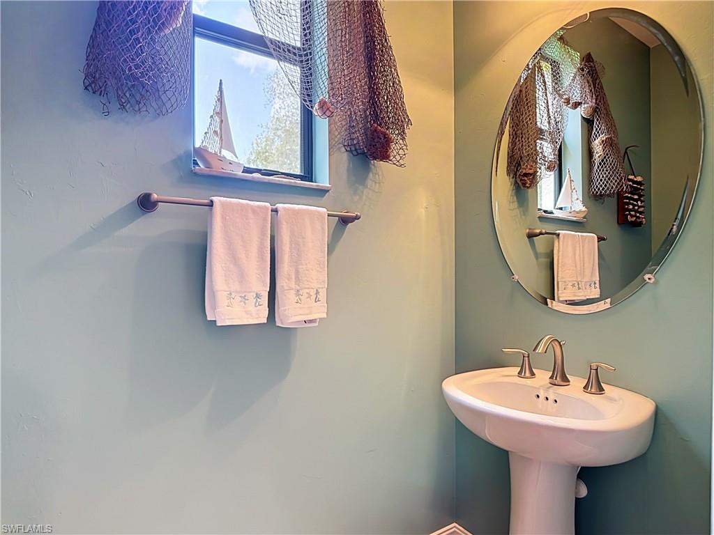 15820 Portofino Springs Blvd 109 Property Photo 6