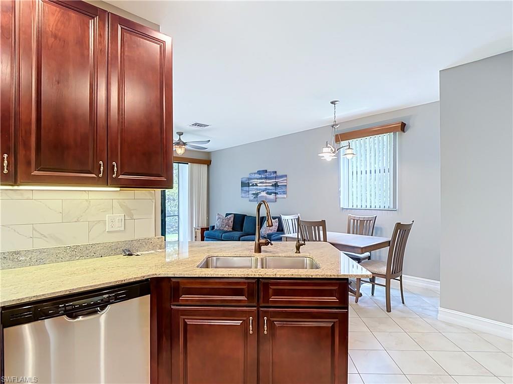 15820 Portofino Springs Blvd 109 Property Photo 9
