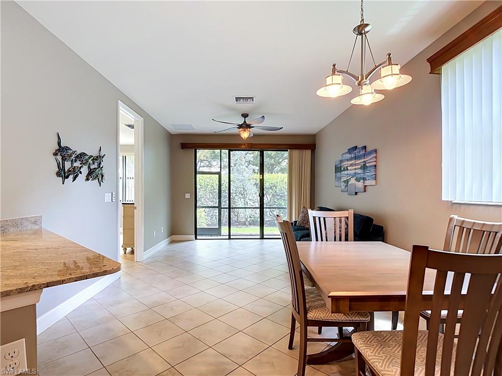15820 Portofino Springs Blvd 109 Property Photo 11