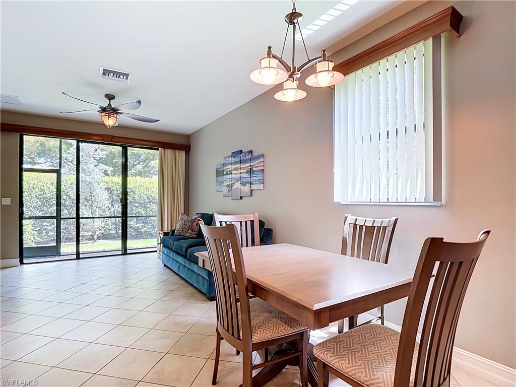 15820 Portofino Springs Blvd 109 Property Photo 12