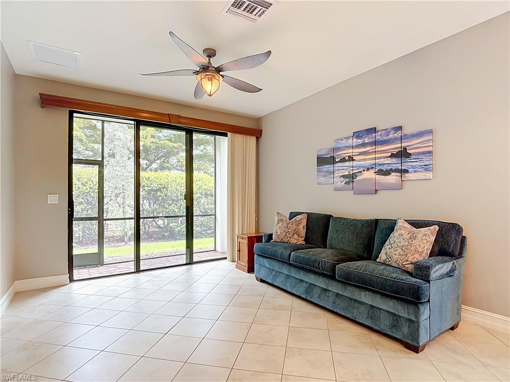 15820 Portofino Springs Blvd 109 Property Photo 13