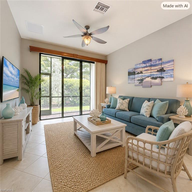 15820 Portofino Springs Blvd 109 Property Photo 13