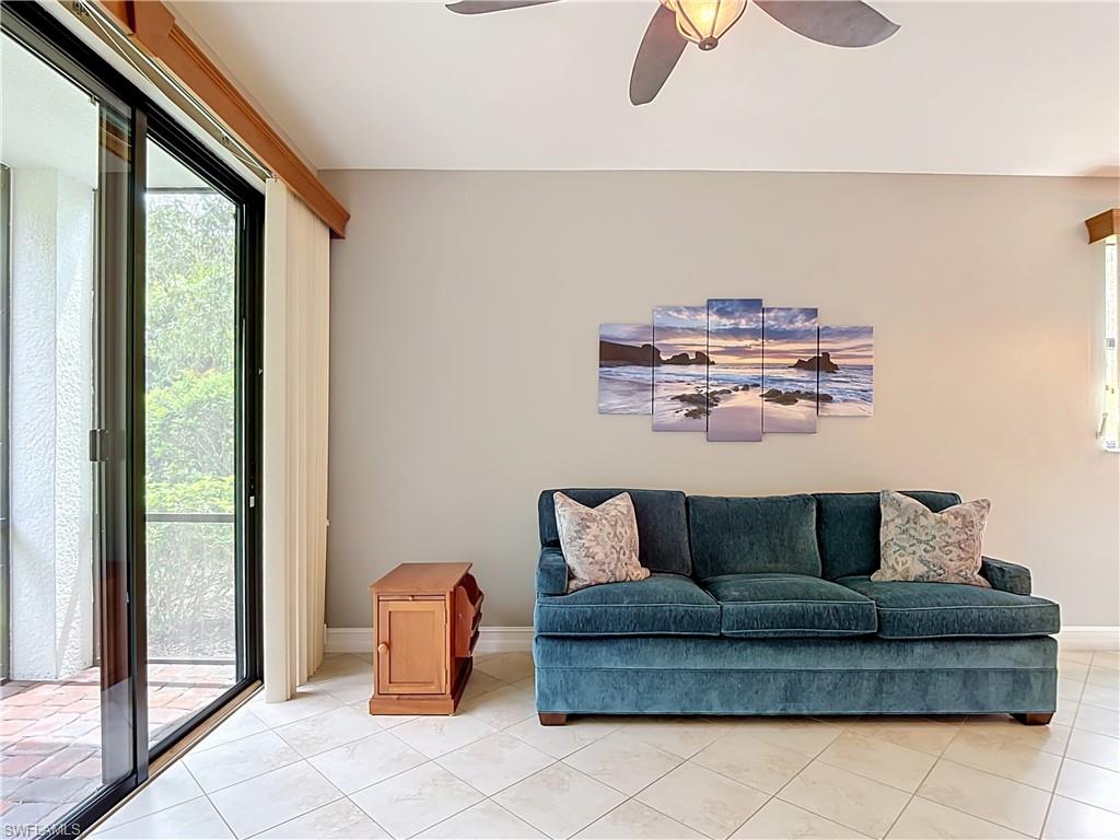 15820 Portofino Springs Blvd 109 Property Photo 14