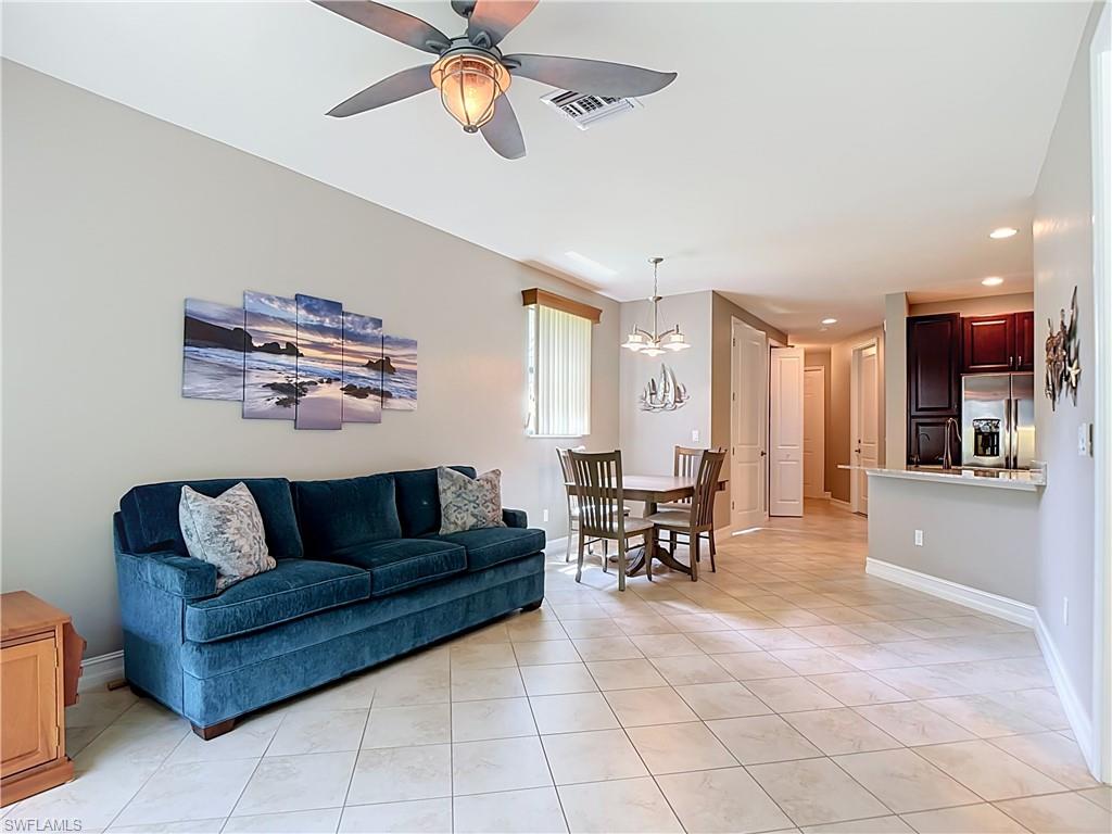 15820 Portofino Springs Blvd 109 Property Photo 15