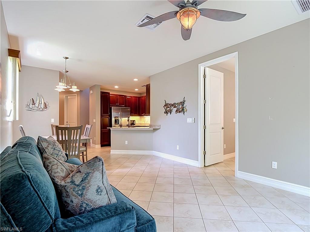 15820 Portofino Springs Blvd 109 Property Photo 16