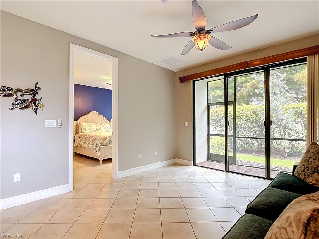 15820 Portofino Springs Blvd 109 Property Photo 17