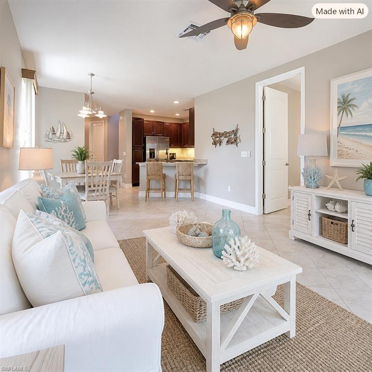 15820 Portofino Springs Blvd 109 Property Photo 17