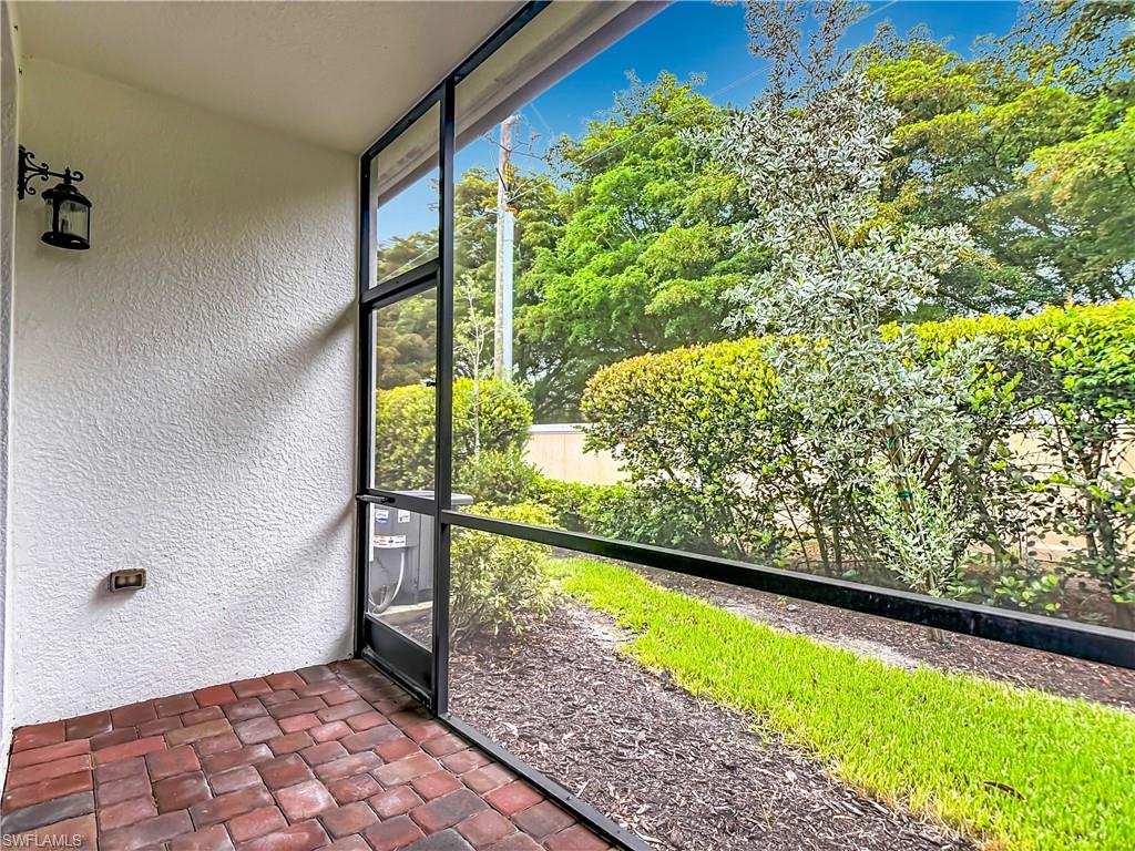 15820 Portofino Springs Blvd 109 Property Photo 19