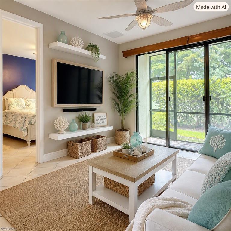 15820 Portofino Springs Blvd 109 Property Photo 19