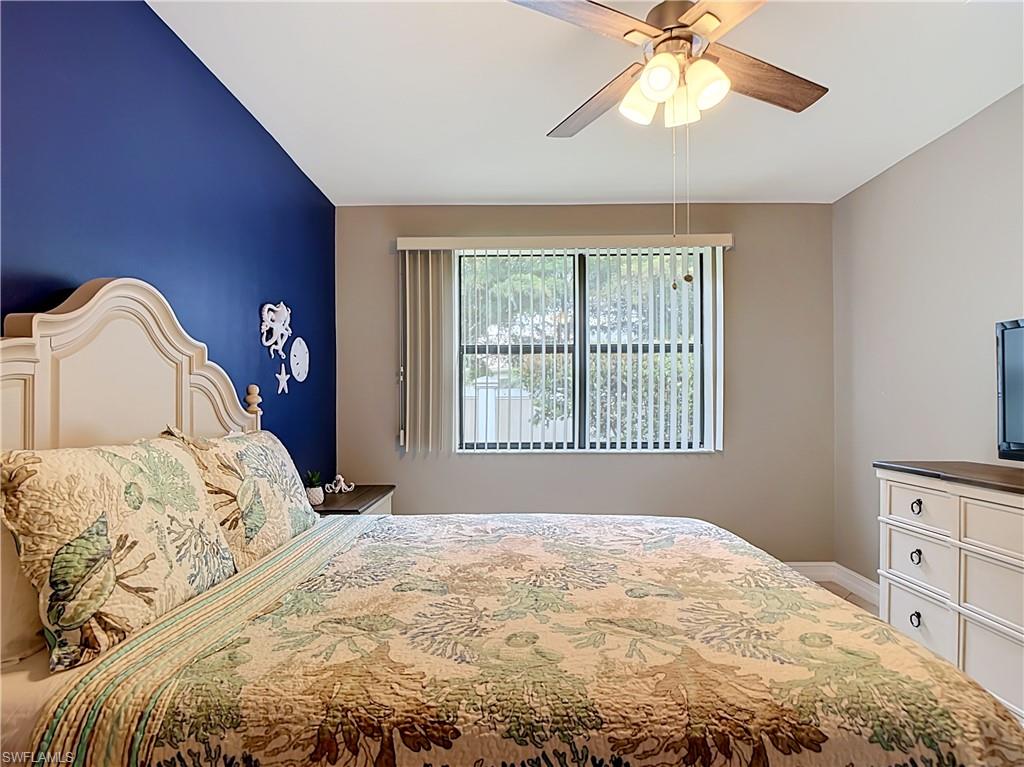 15820 Portofino Springs Blvd 109 Property Photo 20