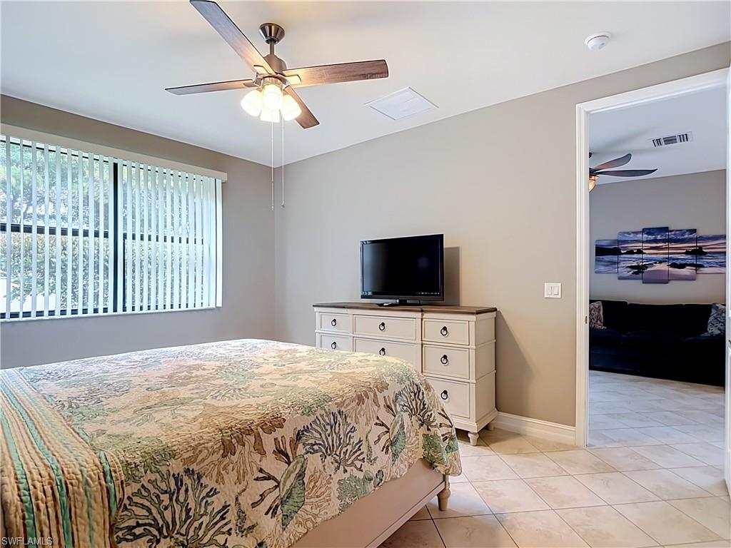 15820 Portofino Springs Blvd 109 Property Photo 21