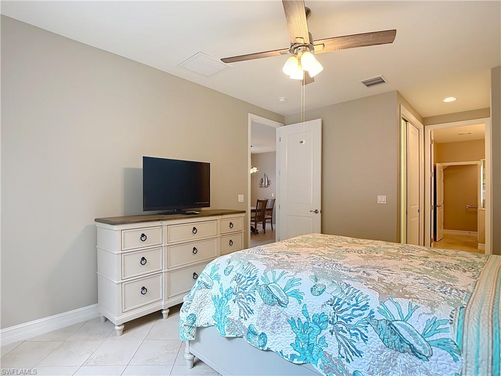 15820 Portofino Springs Blvd 109 Property Photo 22