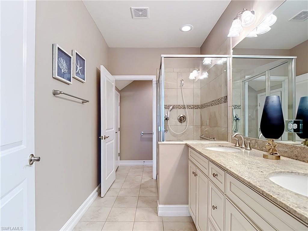 15820 Portofino Springs Blvd 109 Property Photo 23