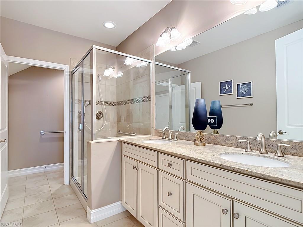 15820 Portofino Springs Blvd 109 Property Photo 24